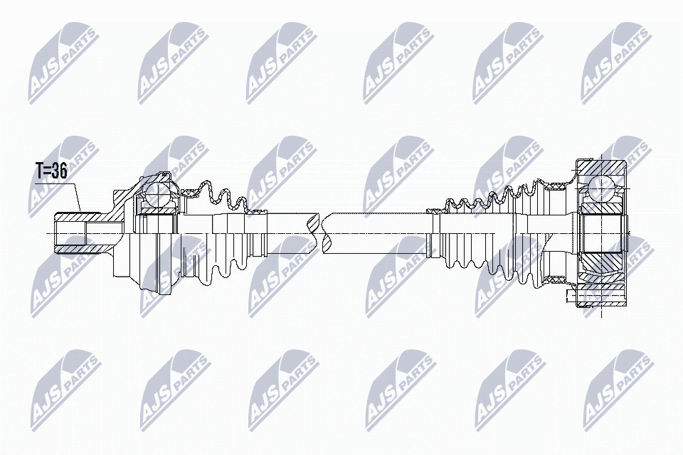 NPW-VW-089