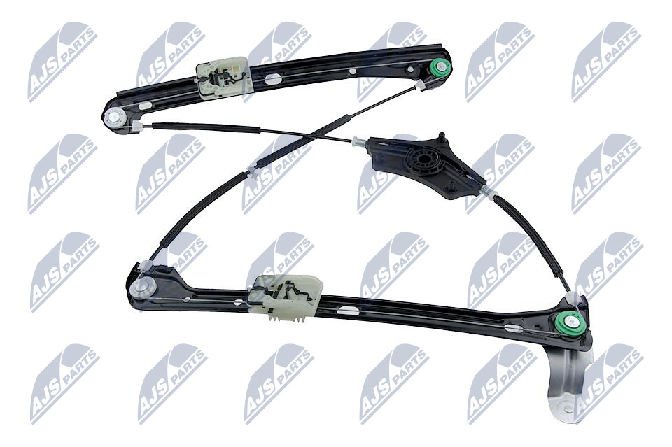 EPS-VW-060