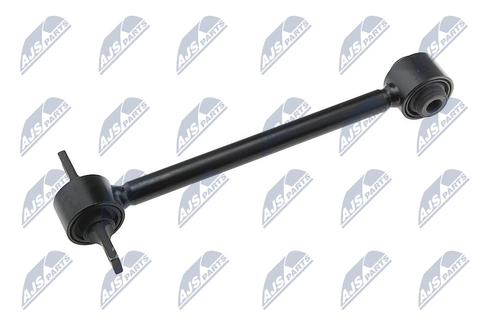 ZWT-VV-006