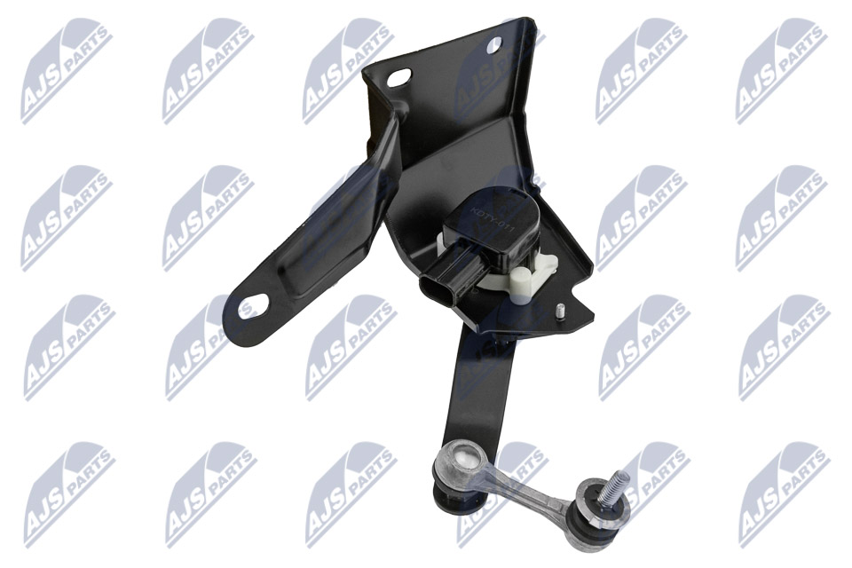 ECX-TY-011