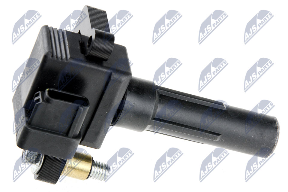 ECZ-SB-008