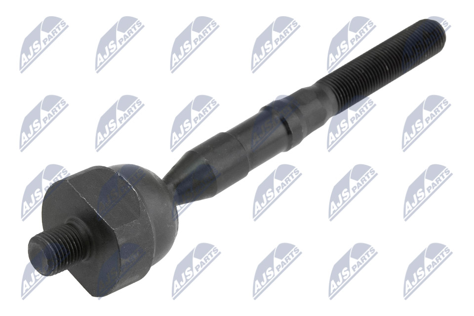 SDK-HY-536