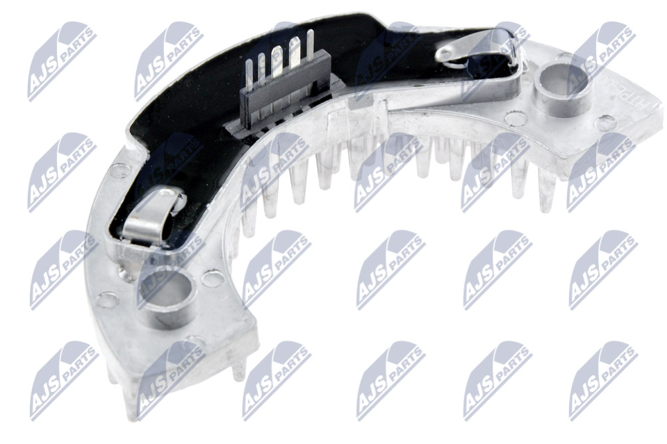 ERD-PE-006