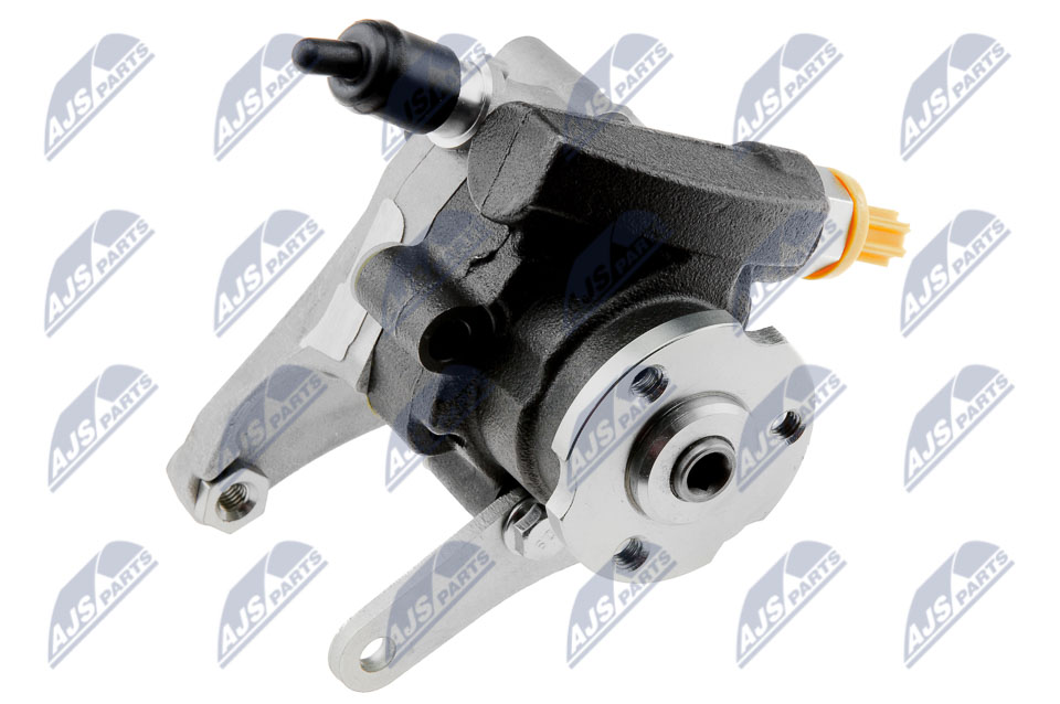 SPW-JG-003