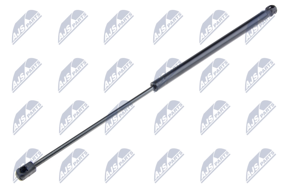 AE-SE-012