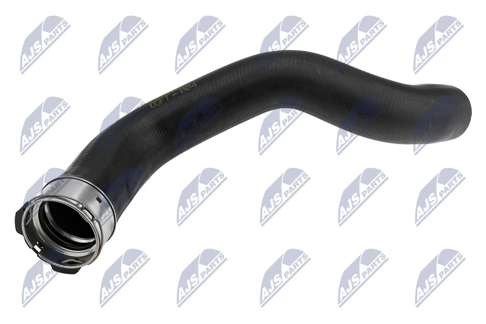 GPP-FT-004