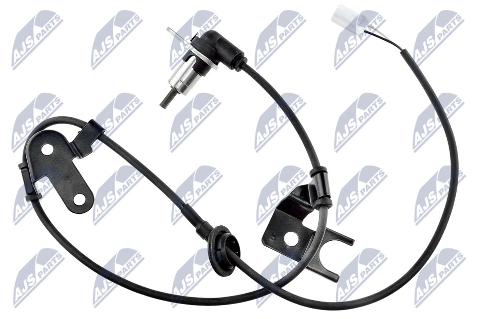 HCA-MZ-007