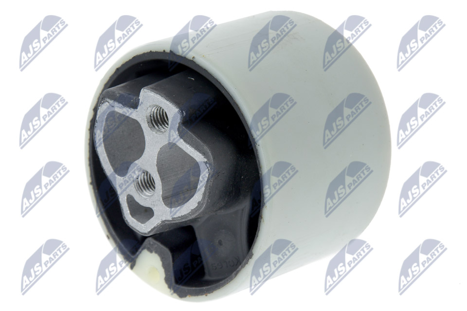 ZPS-VW-001