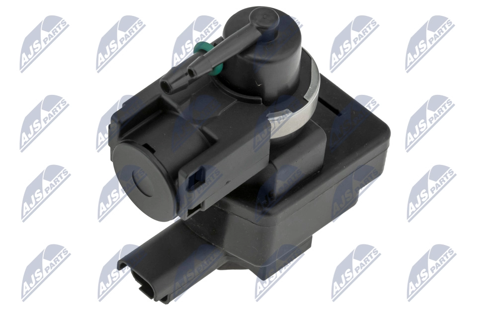 EGR-BM-019