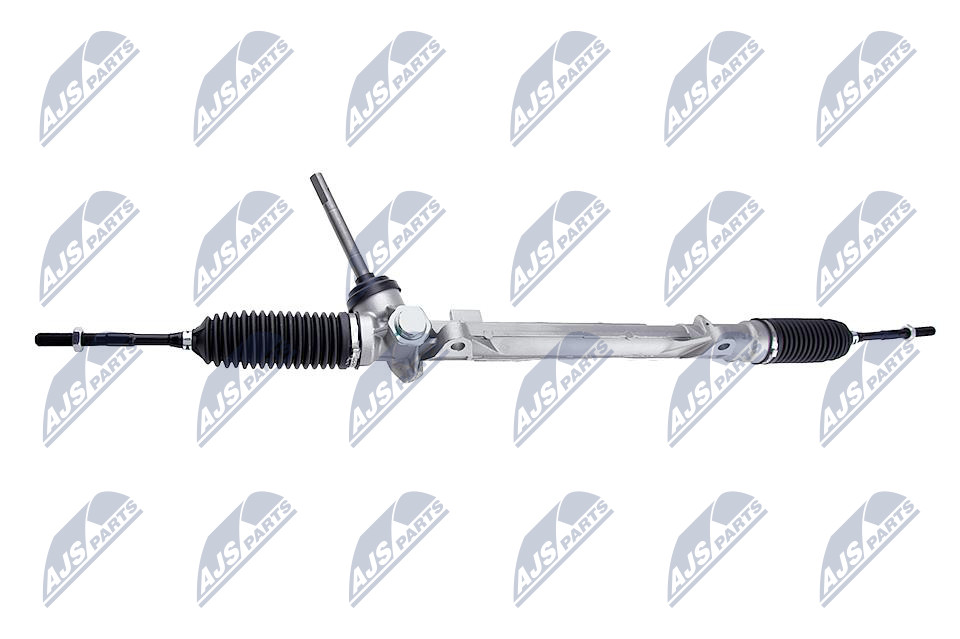 SPK-NS-007