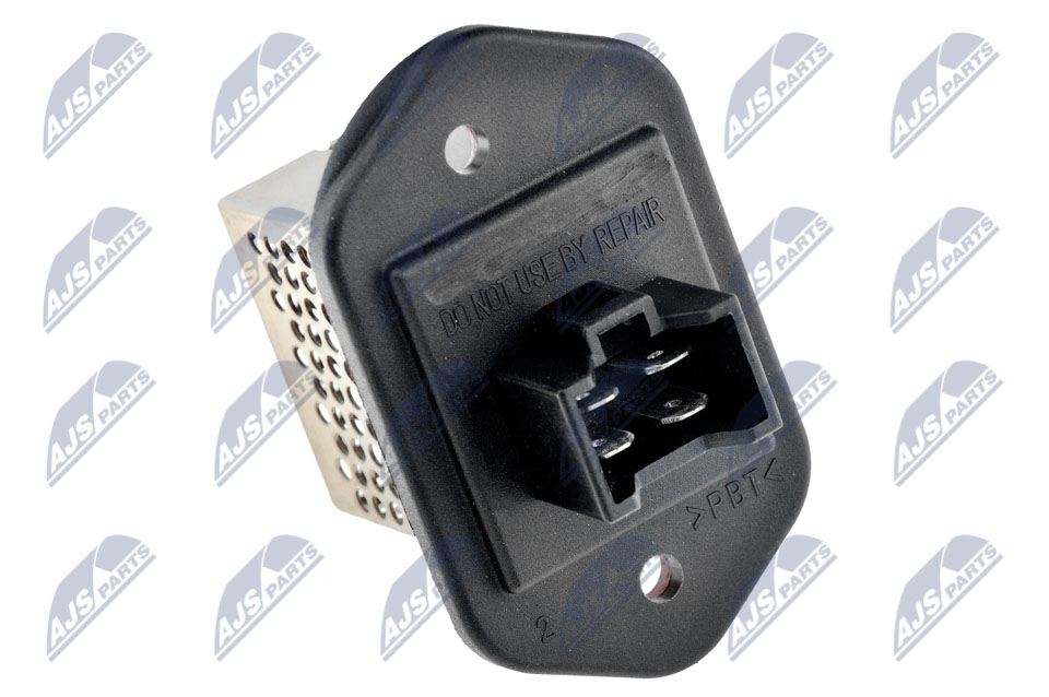 ERD-HD-001