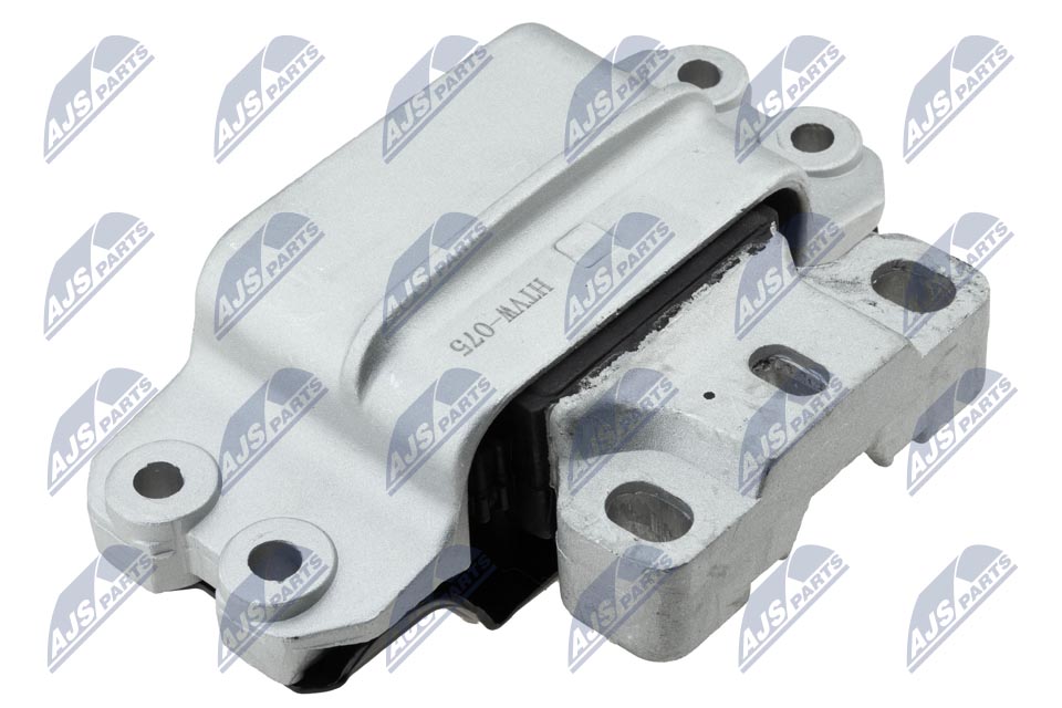 ZPS-VW-075