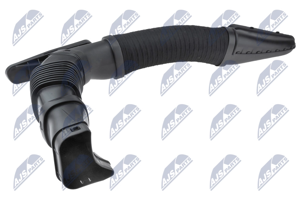 GPP-ME-046