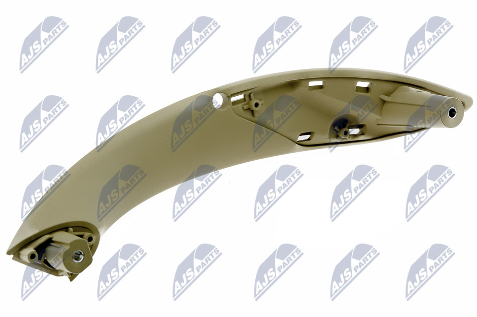 EWS-BM-066