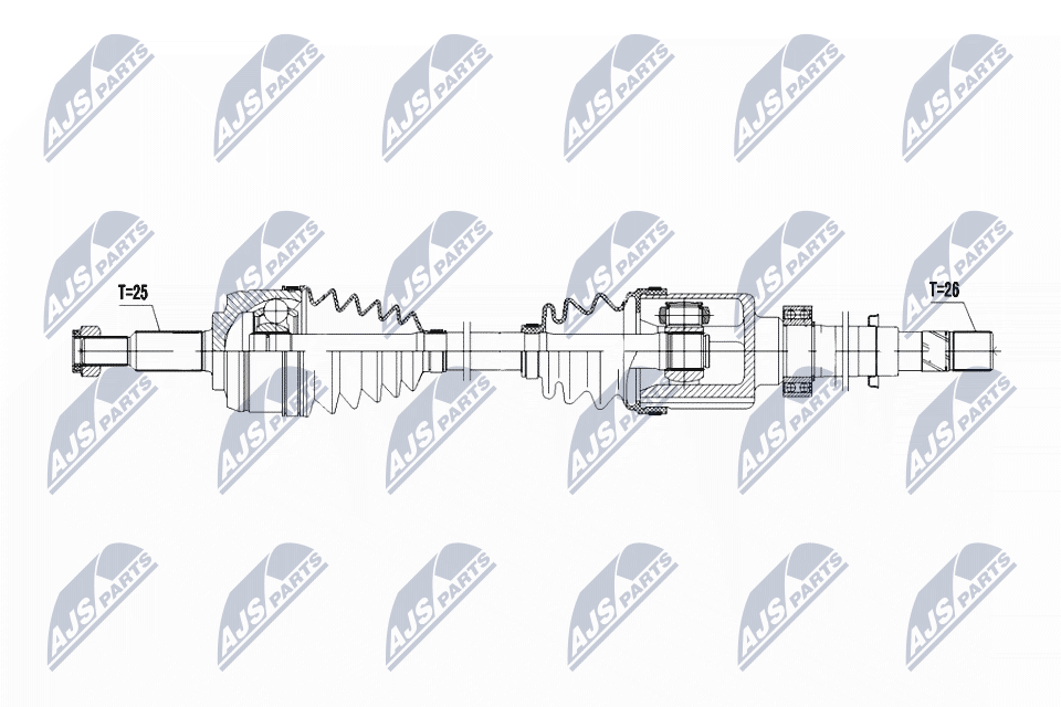 NPW-RE-187