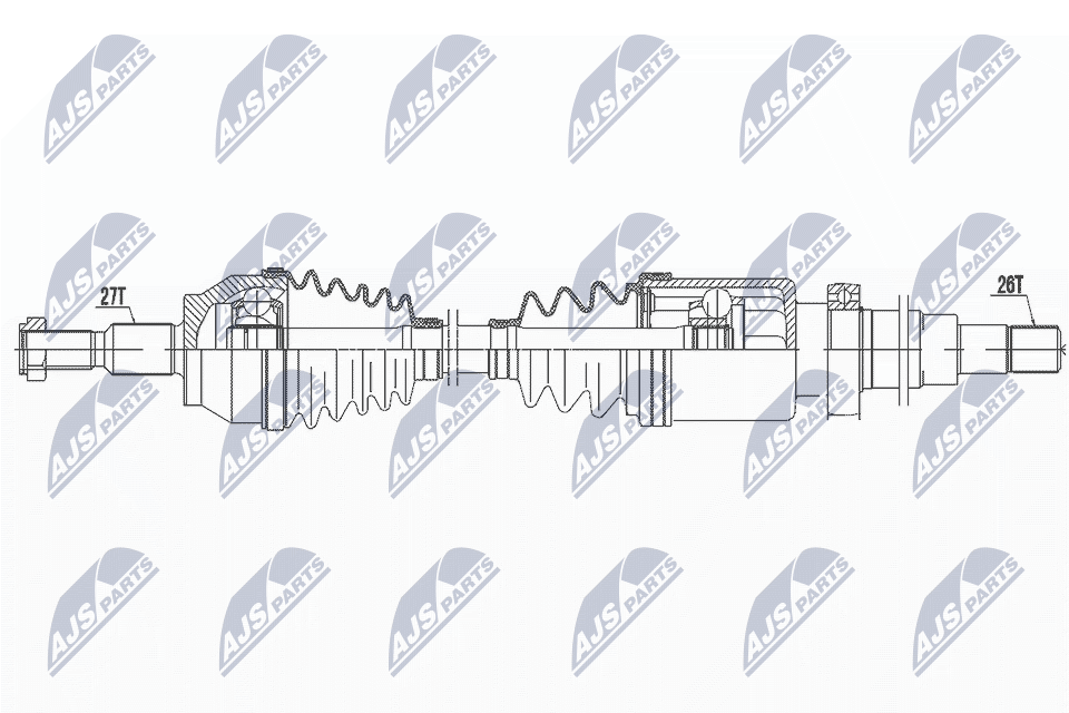 NPW-FR-046