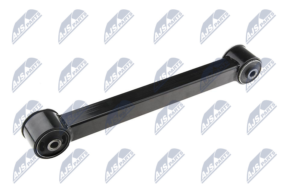 ZWT-CH-035
