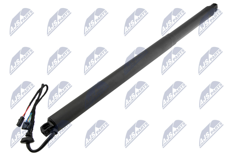 AE-SK-031