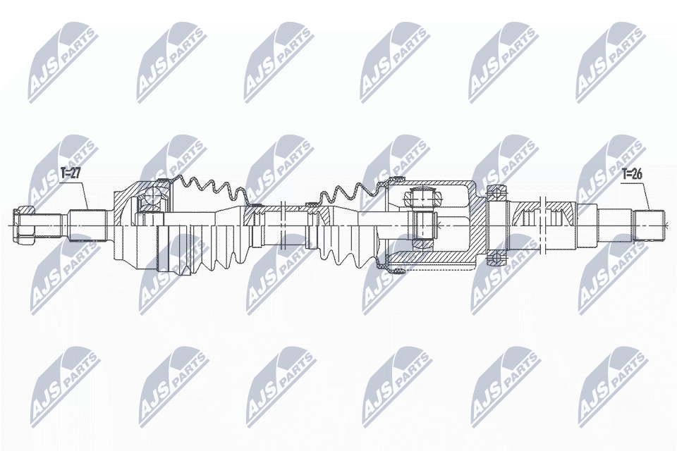 NPW-FR-163