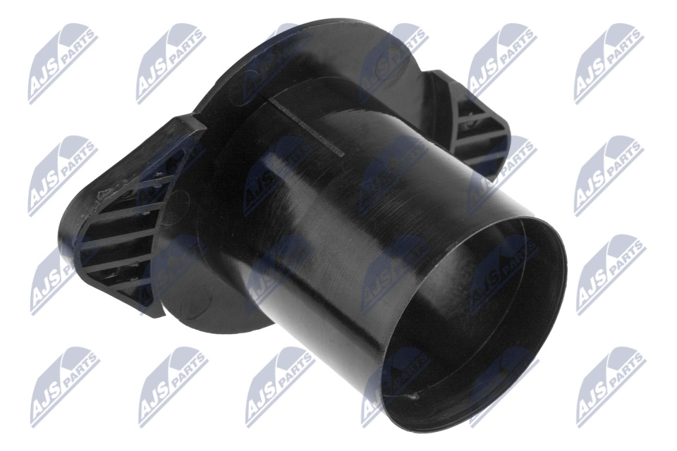 AB-HD-017