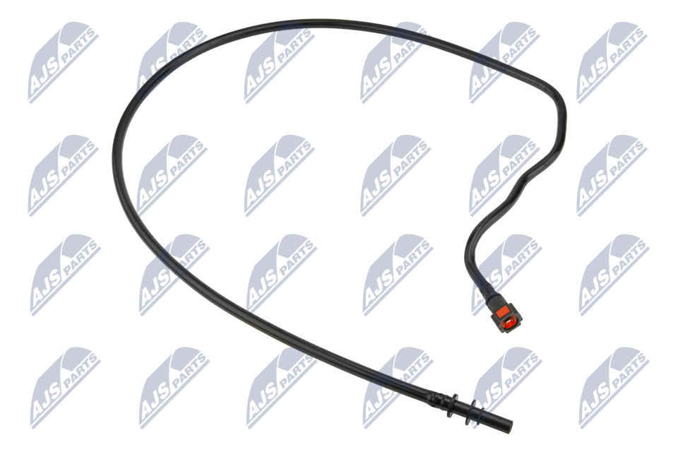 BPP-RE-030