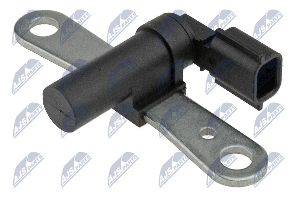 ECP-RE-011