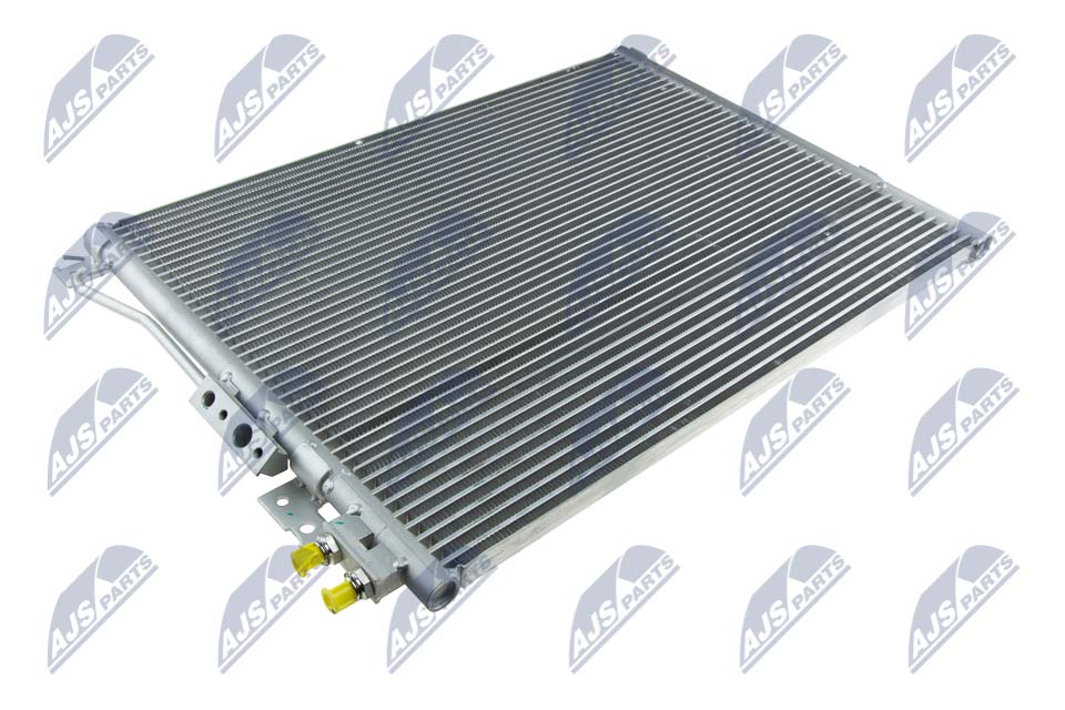 CCS-CH-016