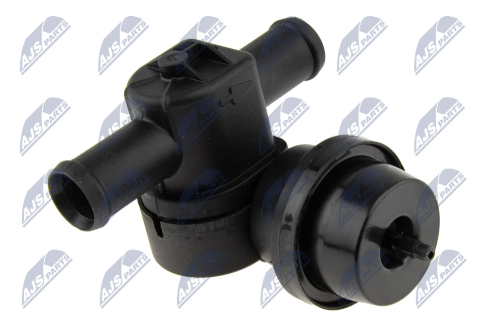 CTM-VW-047