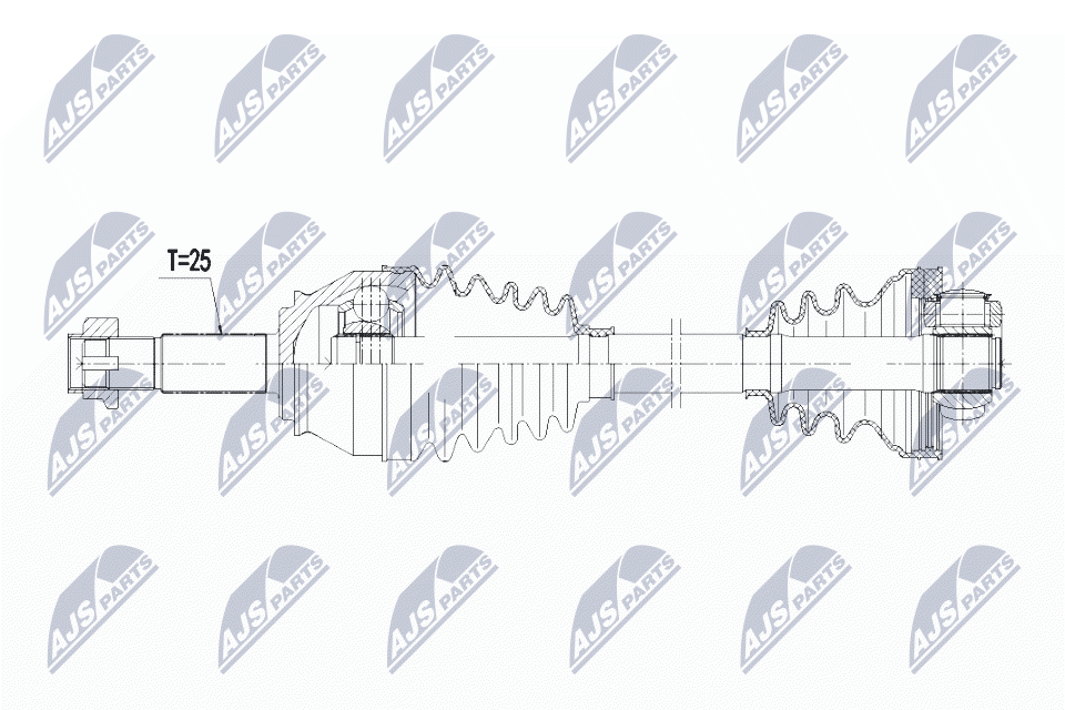 NPW-FT-023