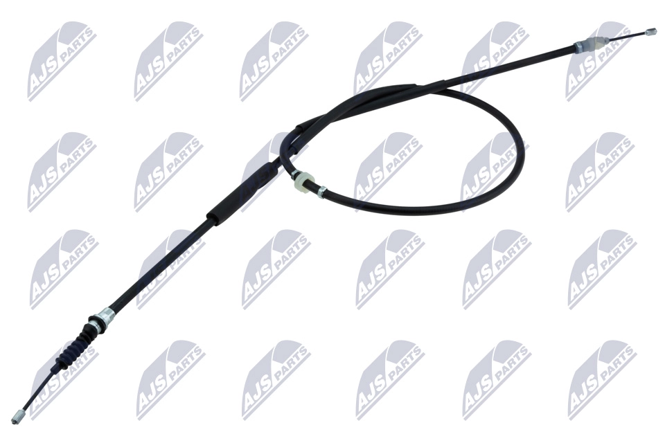 HLR-FR-013