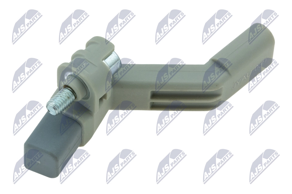 ECP-AU-039