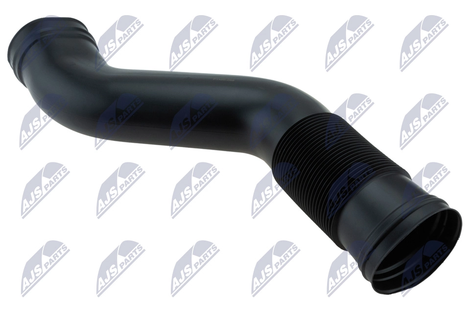 GPP-ME-068