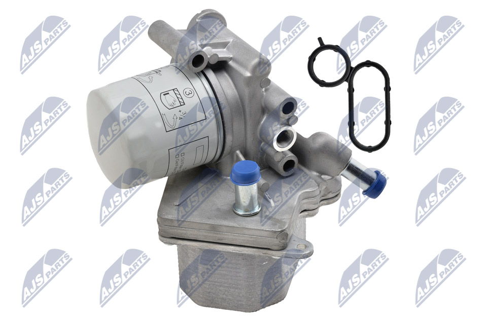 CCL-FR-011