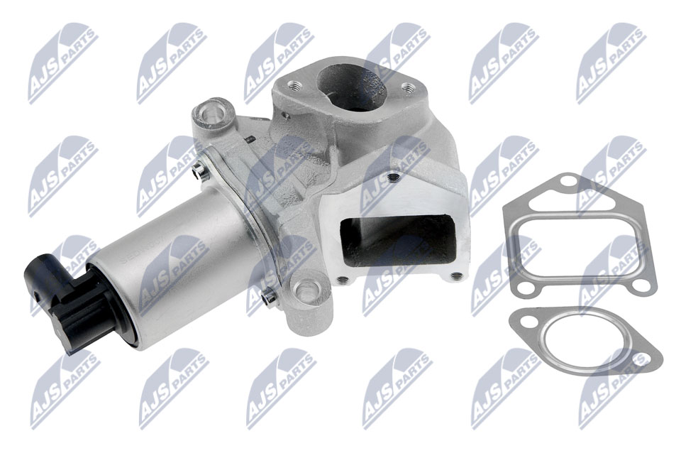 EGR-DW-007