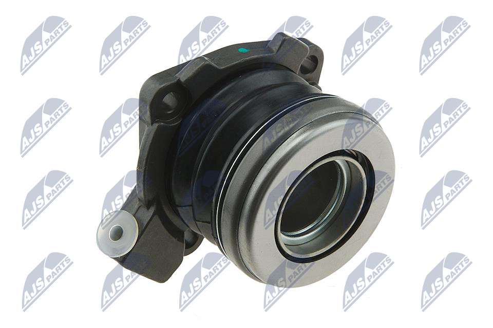 NWS-PL-010
