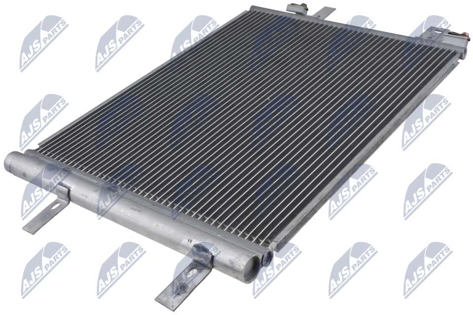 CCS-CT-023