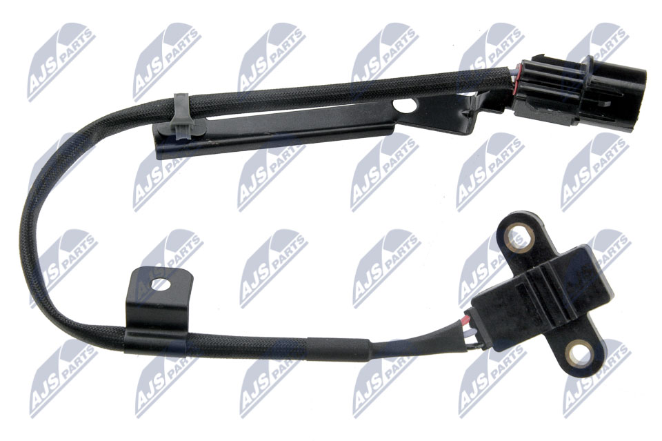 ECP-HY-011
