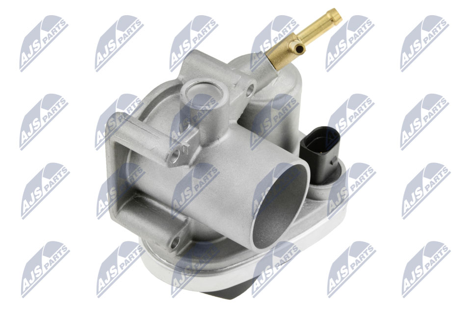 ETB-VW-024