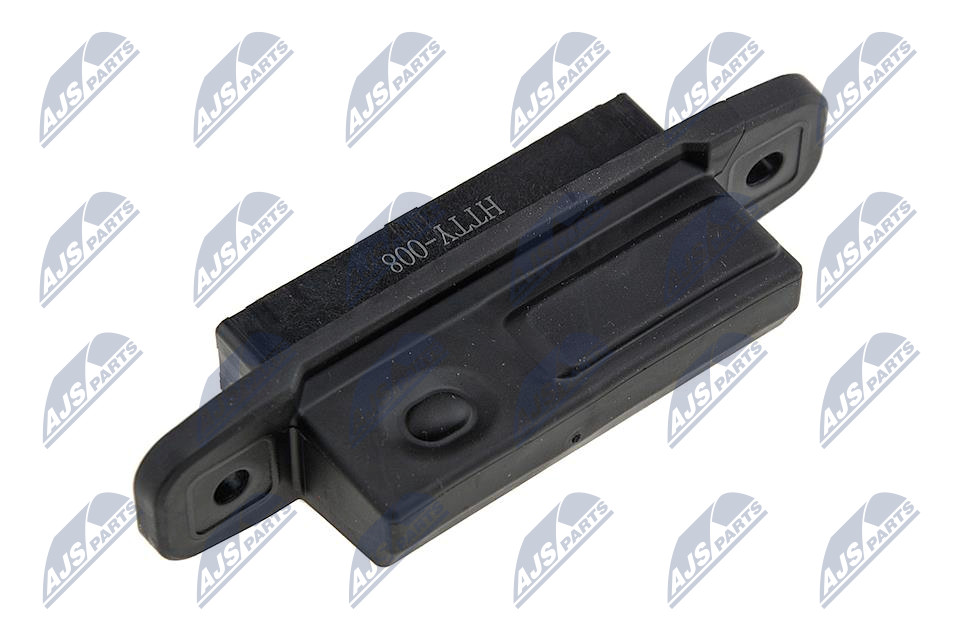 EZC-TY-008