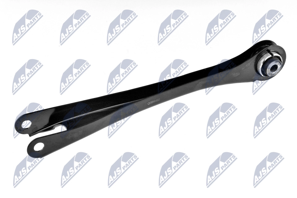 ZWT-BM-022