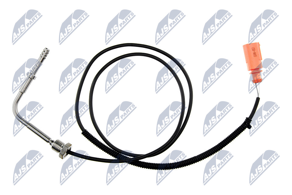 EGT-VW-057