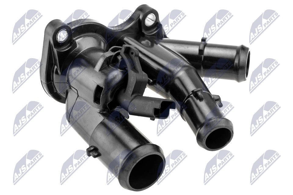 CTM-FR-022