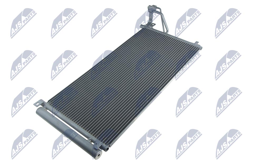 CCS-HY-028