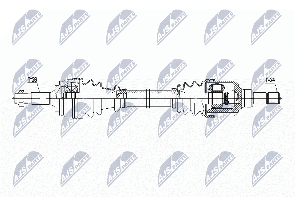 NPW-PE-049