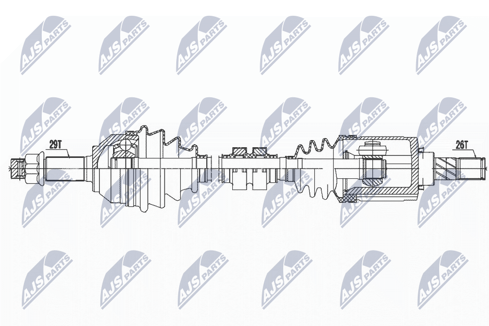 NPW-NS-068