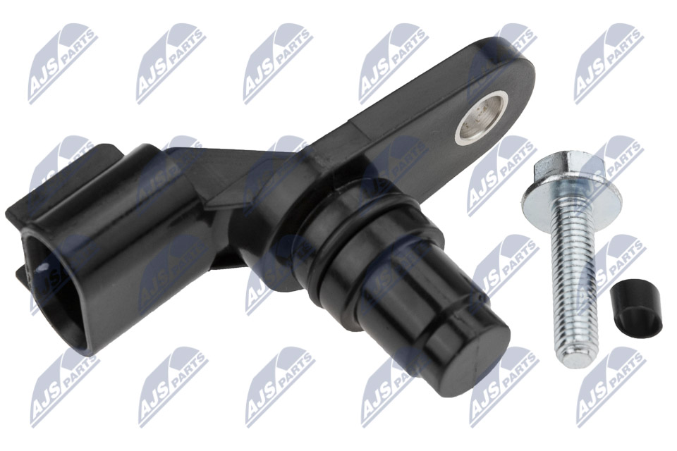 ECP-PL-022