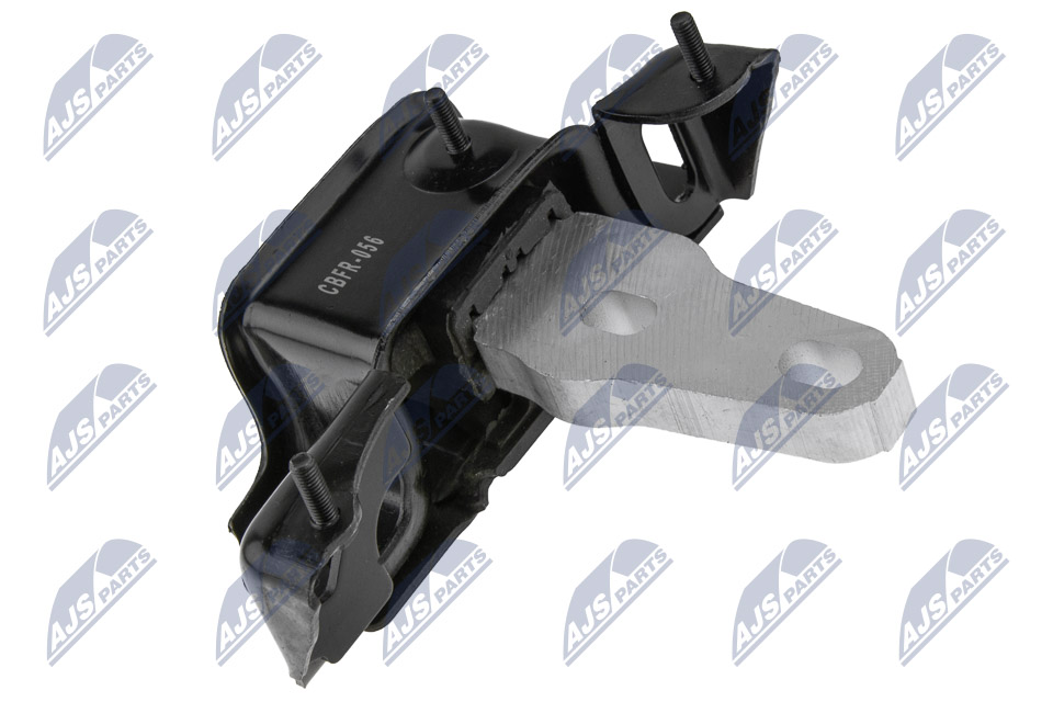 ZPS-FR-056