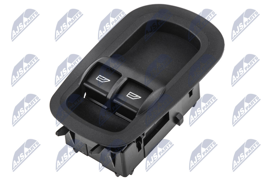 EWS-FR-026