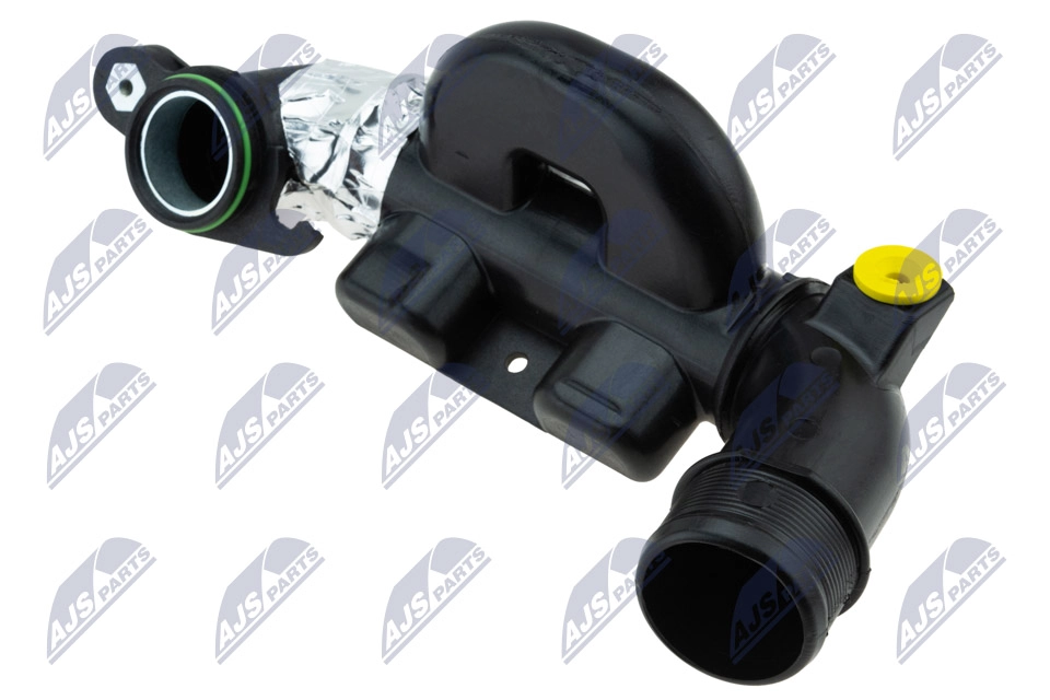 GPP-FR-019