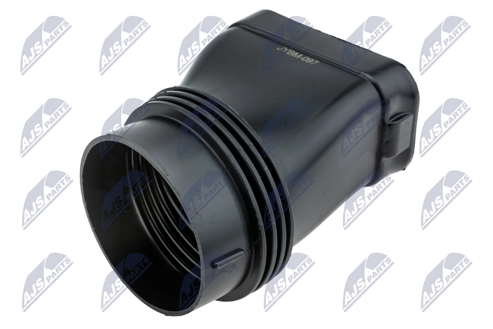 GPP-BM-097